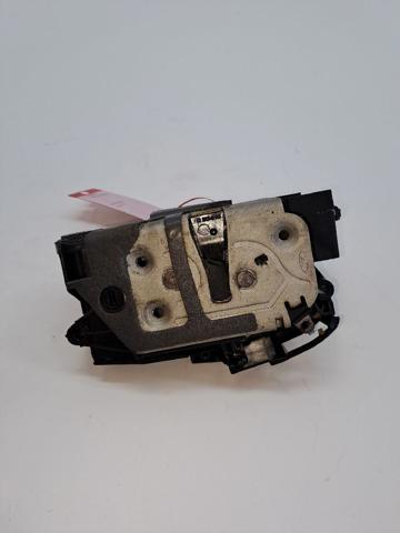 2053473 FORD Cerradura de la puerta trasera derecha  comprar en Lleida