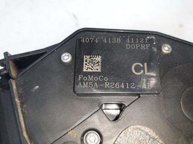 2053473 FORD Cerradura de la puerta trasera derecha comprar Madrid