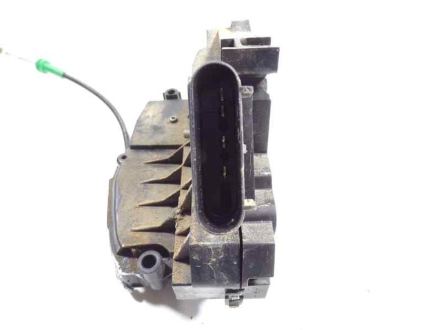 2053473 FORD Cerradura de la puerta trasera derecha  en stock Córdoba