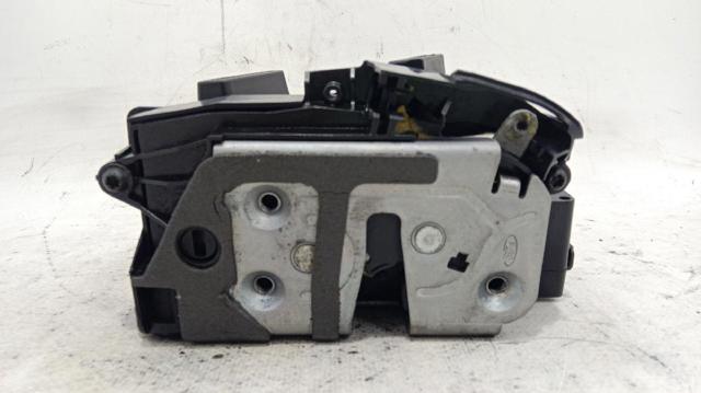 2053473 Ford