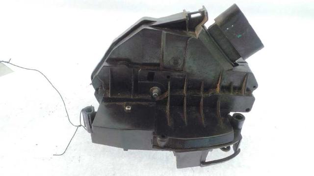 2053473 FORD Cerradura de la puerta trasera derecha  en stock Córdoba