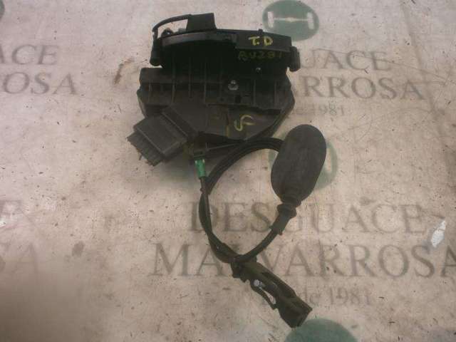 2053473 Ford