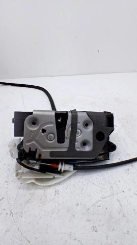 2053473 FORD Cerradura de la puerta trasera derecha  comprar en Oviedo