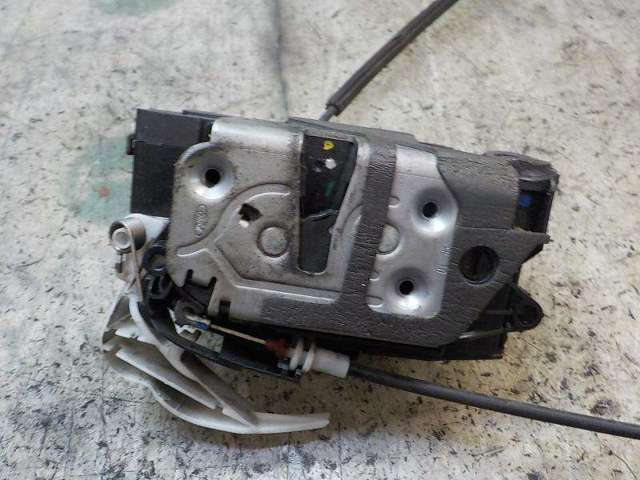 2053473 Ford