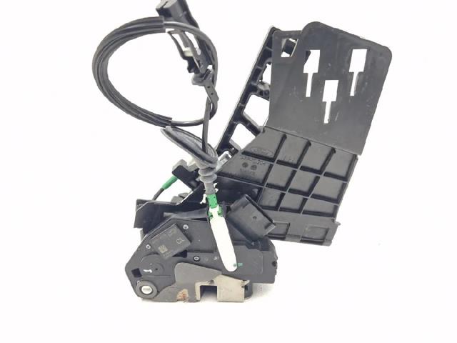 2053477 Cerradura de puerta trasera izquierda  en stock Granada