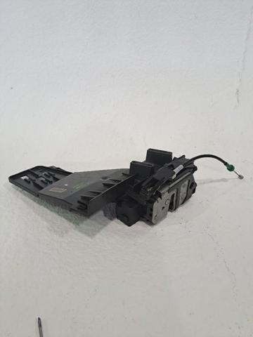 2053477 Ford