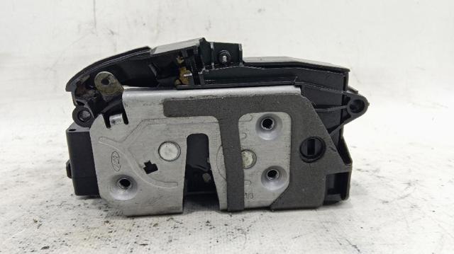 2053477 Ford