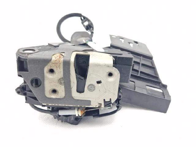 FORD 2053477 Cerradura de puerta trasera izquierda  disponible Valladolid
