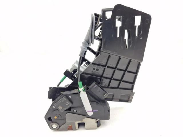 FORD 2053477 Cerradura de puerta trasera izquierda  comprar en Albacete