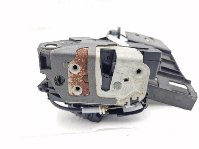 2053477 FORD Cerradura de puerta trasera izquierda  comprar en Lleida