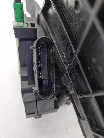 FORD 2053477 Cerradura de puerta trasera izquierda  en stock Valencia