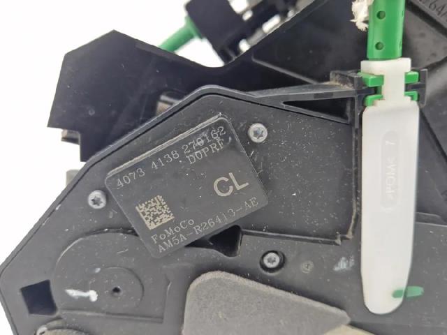 2053477 Cerradura de puerta trasera izquierda  en stock Granada