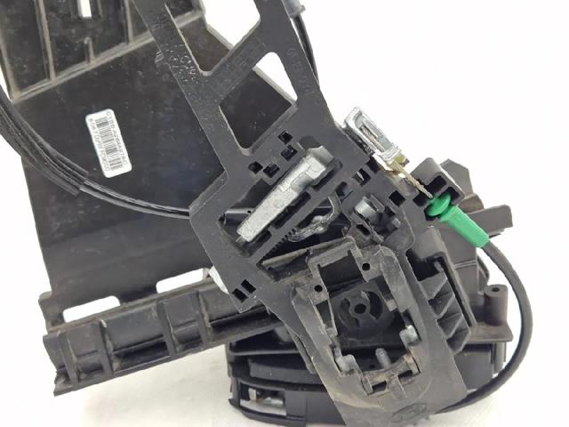 2053477 Cerradura de puerta trasera izquierda  en stock Sabadell