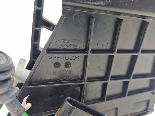 2053477 FORD Cerradura de puerta trasera izquierda comprar Alcalá