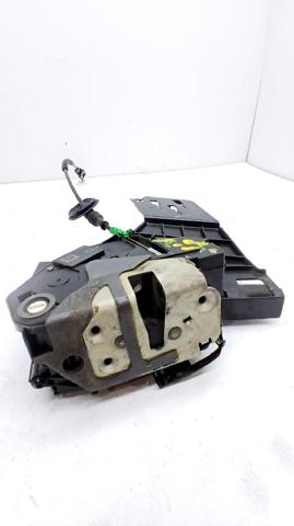 2053477 Ford