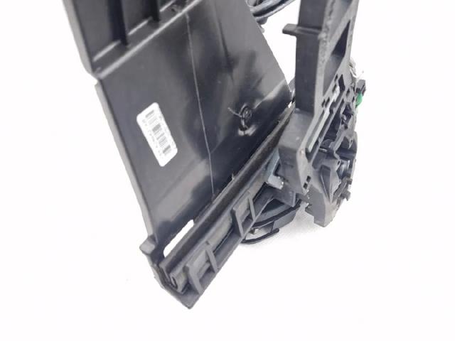 2053477 Cerradura de puerta trasera izquierda  en stock Granada