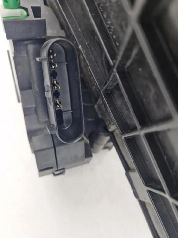 FORD 2053477 Cerradura de puerta trasera izquierda  comprar en Albacete