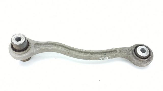Brazo superior izquierdo de la suspensión trasera 2053506103 MERCEDES