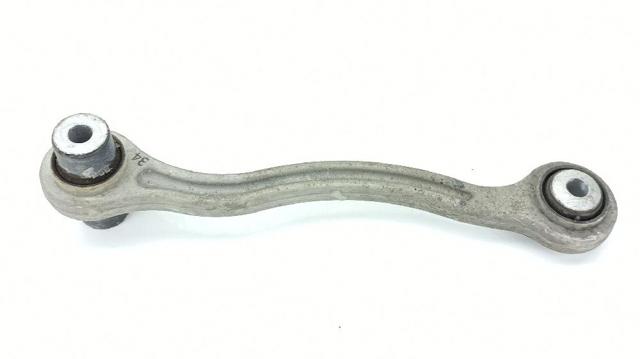 Brazo superior derecho de la suspensión trasera 2053506203 MERCEDES