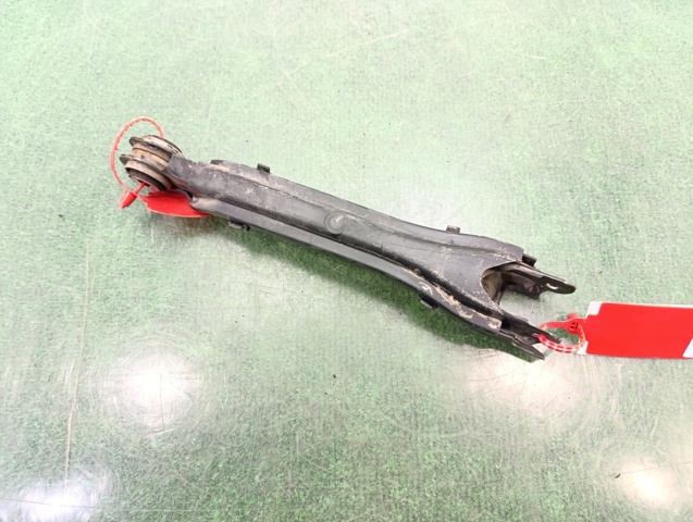 MERCEDES 2053506303 Brazo longitudinal inferior trasero izquierdo/derecho  comprar en Murcia