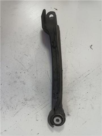 2053506303 Brazo longitudinal inferior trasero izquierdo/derecho comprar Sevilla