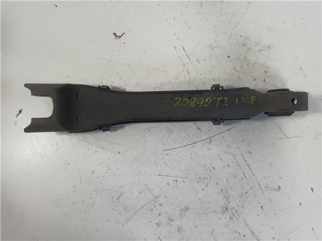 2053506303 MERCEDES Brazo longitudinal inferior trasero izquierdo/derecho  comprar en Oviedo