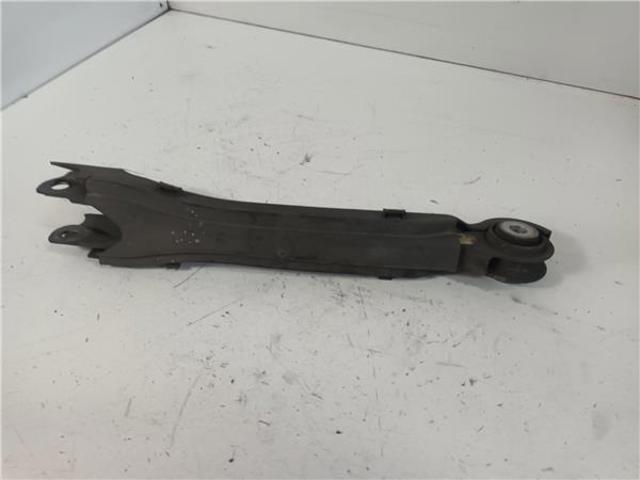 MERCEDES 2053506303 Brazo longitudinal inferior trasero izquierdo/derecho  disponible Lugo