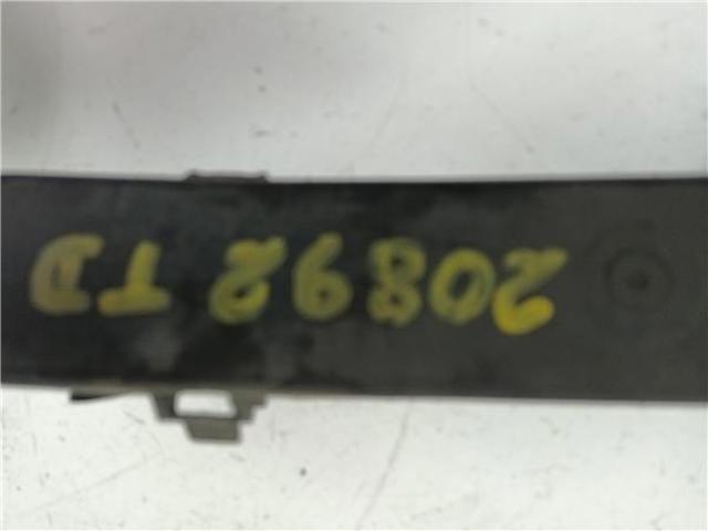 MERCEDES 2053506303 Brazo longitudinal inferior trasero izquierdo/derecho  comprar en Albacete