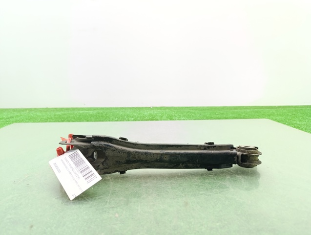 MERCEDES 2053506303 Brazo longitudinal inferior trasero izquierdo/derecho comprar Tarragona
