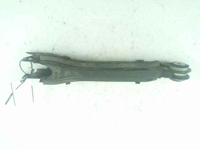 2053506303 MERCEDES Brazo longitudinal inferior trasero izquierdo/derecho  comprar en Jaén