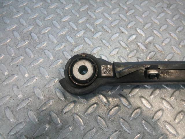 2053506303 MERCEDES Brazo longitudinal inferior trasero izquierdo/derecho  disponible Vigo