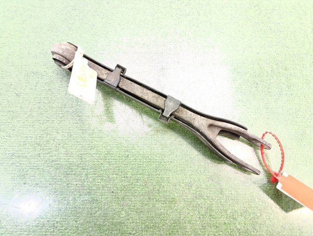 2053506303 Brazo longitudinal inferior trasero izquierdo/derecho comprar Sevilla