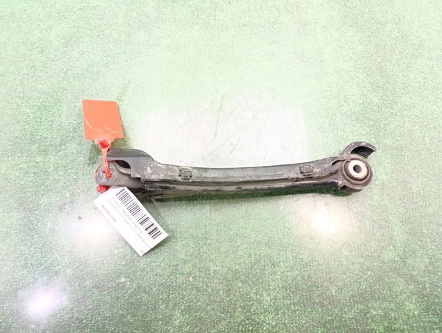 2053506303 MERCEDES Brazo longitudinal inferior trasero izquierdo/derecho  disponible Vigo