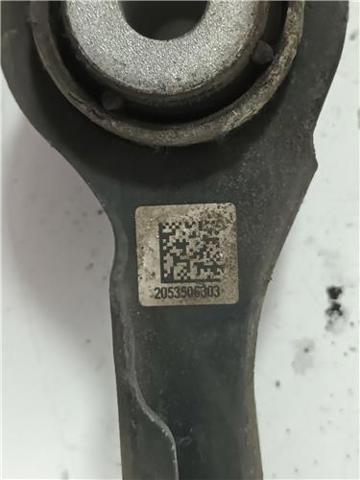 2053506303 MERCEDES Brazo longitudinal inferior trasero izquierdo/derecho  comprar en Oviedo
