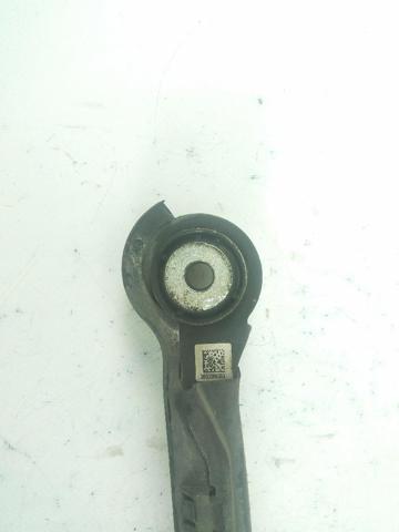 MERCEDES 2053506303 Brazo longitudinal inferior trasero izquierdo/derecho  disponible Valladolid