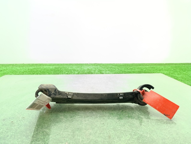 2053506303 Brazo longitudinal inferior trasero izquierdo/derecho  comprar en Reus