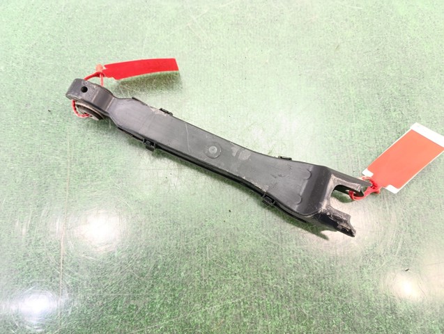 2053506303 Brazo longitudinal inferior trasero izquierdo/derecho comprar Girona