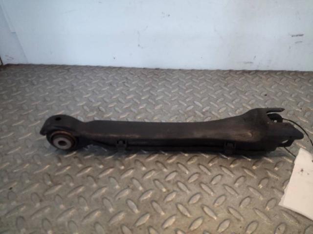 MERCEDES 2053506303 Brazo longitudinal inferior trasero izquierdo/derecho  disponible Valladolid
