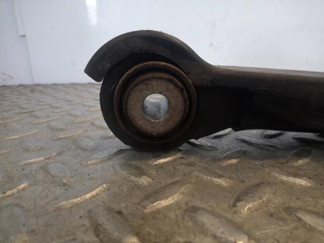 2053506303 Brazo longitudinal inferior trasero izquierdo/derecho  comprar en Reus