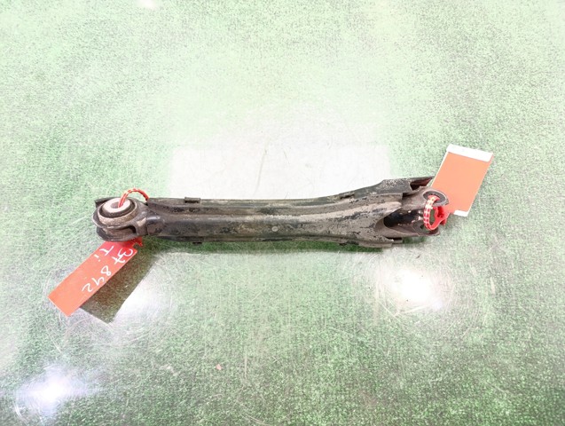 2053506303 MERCEDES Brazo longitudinal inferior trasero izquierdo/derecho  disponible Ourense