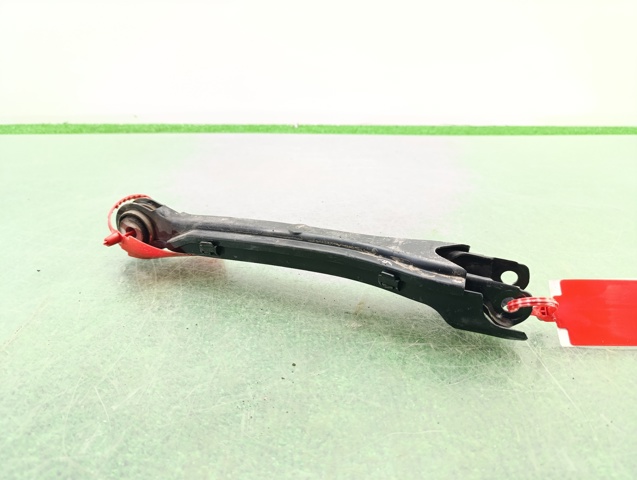 MERCEDES 2053506303 Brazo longitudinal inferior trasero izquierdo/derecho  comprar en Ponferrada