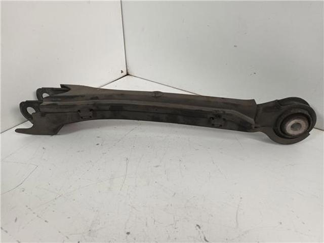 2053506303 Brazo longitudinal inferior trasero izquierdo/derecho comprar Sevilla
