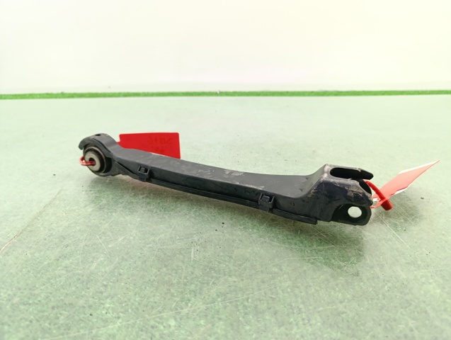 MERCEDES 2053506303 Brazo longitudinal inferior trasero izquierdo/derecho  comprar en Murcia