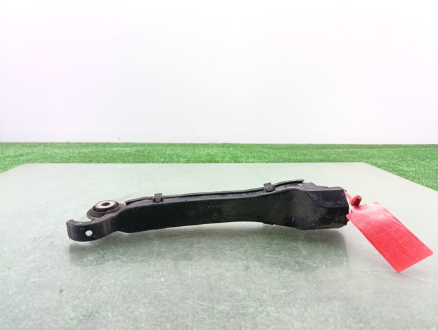 2053506303 Brazo longitudinal inferior trasero izquierdo/derecho  comprar en Zaragoza