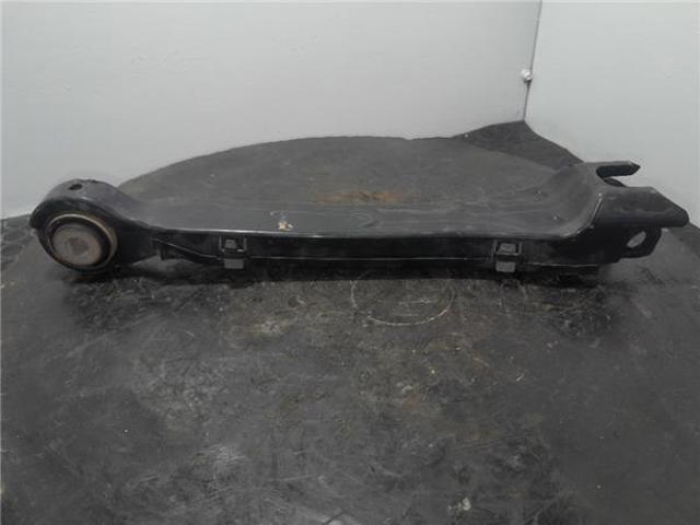 2053506303 MERCEDES Brazo longitudinal inferior trasero izquierdo/derecho comprar Alcalá