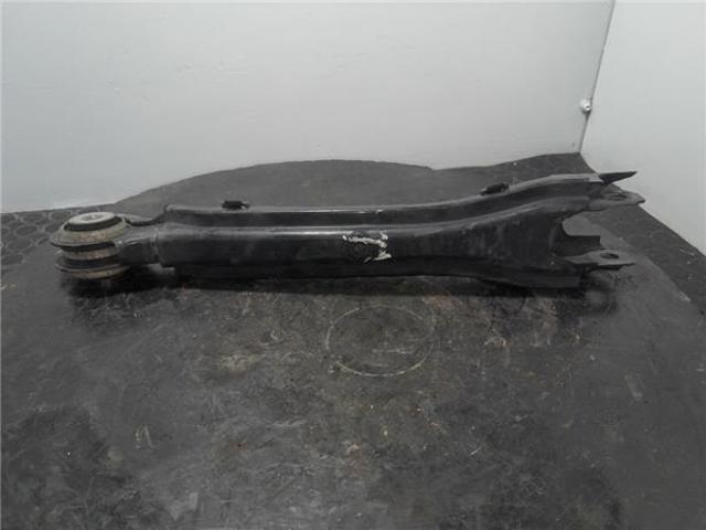 2053506303 Brazo longitudinal inferior trasero izquierdo/derecho comprar Sevilla