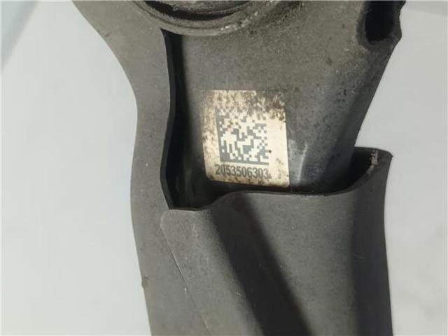 MERCEDES 2053506303 Brazo longitudinal inferior trasero izquierdo/derecho comprar Tarragona