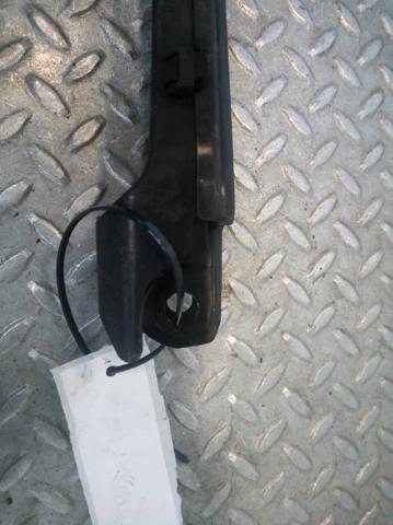 2053506303 MERCEDES Brazo longitudinal inferior trasero izquierdo/derecho comprar Alcalá