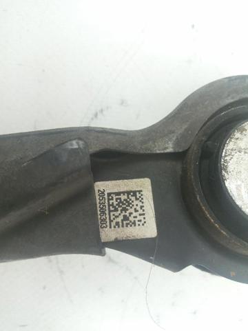 2053506303 MERCEDES Brazo longitudinal inferior trasero izquierdo/derecho  comprar en Oviedo
