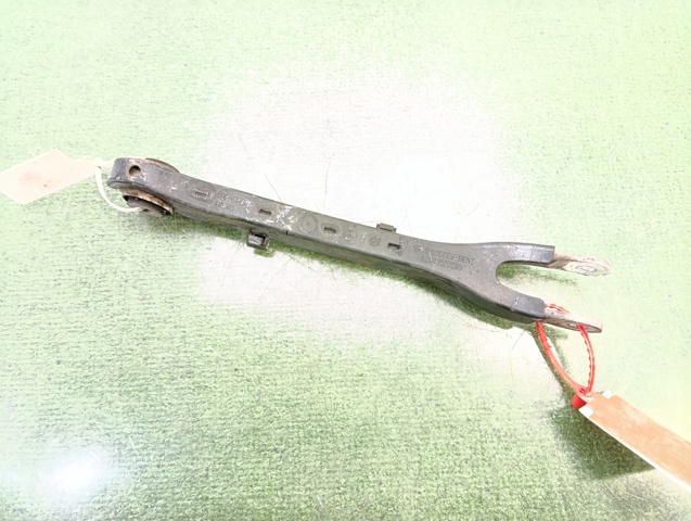 MERCEDES 2053506303 Brazo longitudinal inferior trasero izquierdo/derecho  comprar en Ponferrada